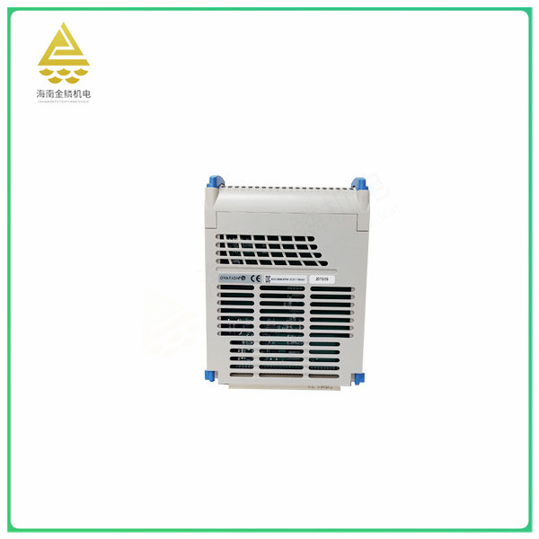 1C31179G02 Input/output module
