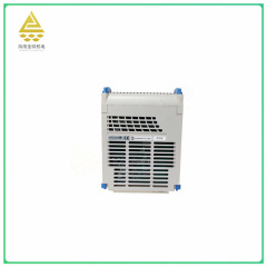 1C31179G02 Input/output module