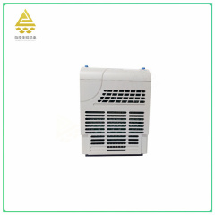 1C31179G02 Input/output module