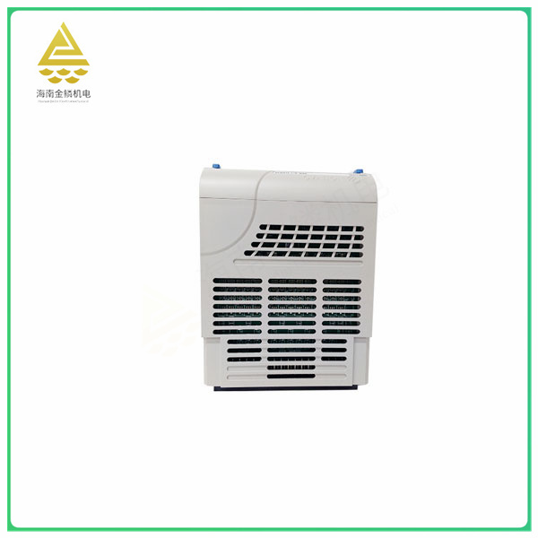 1C31179G02 Input/output module