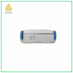1C31179G02 Input/output module
