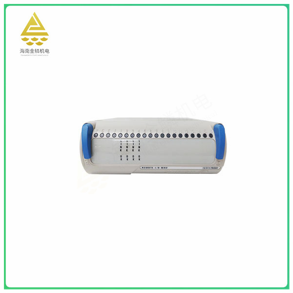 1C31179G02 Input/output module