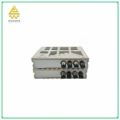 1C31181G01 high-performance programmable logic controller module