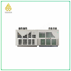 1C31181G01 high-performance programmable logic controller module