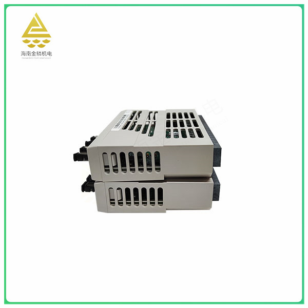 1C31181G01 high-performance programmable logic controller module,jlplc