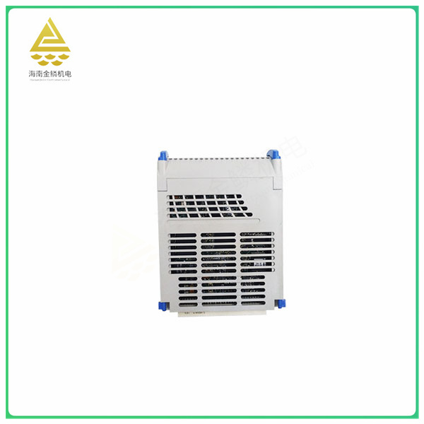 1C31194G01 Digital output module