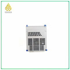 1C31194G01 Digital output module