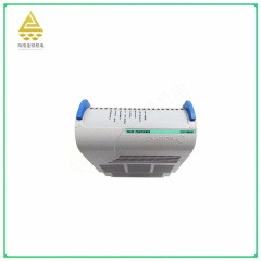 1C31194G01 Digital output module