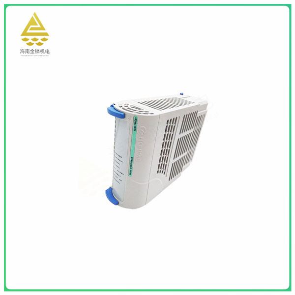 1C31194G01 Digital output module