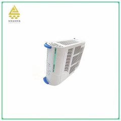 1C31194G01 Digital output module