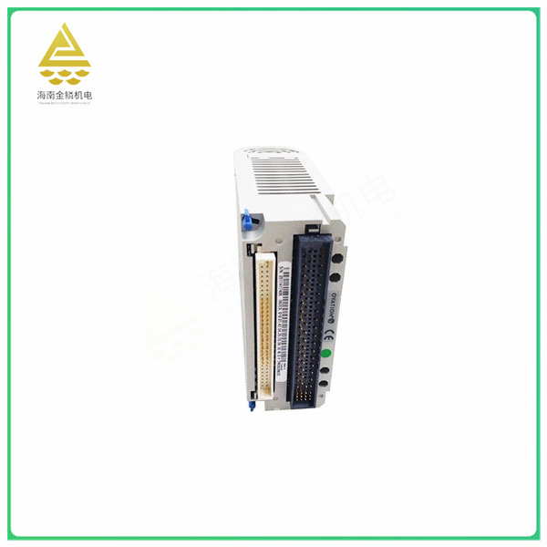 1C31194G01 Digital output module