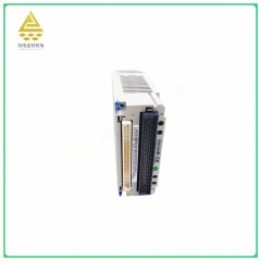 1C31194G01 Digital output module