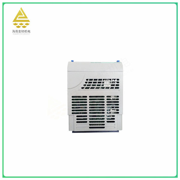 1C31194G01 Digital output module,jlplc