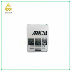 1C31194G01 Digital output module,jlplc