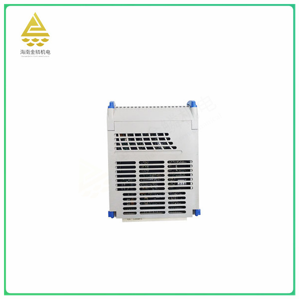 1C31194G02 Valve positioner