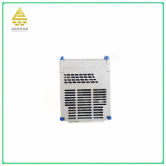 1C31194G02 Valve positioner