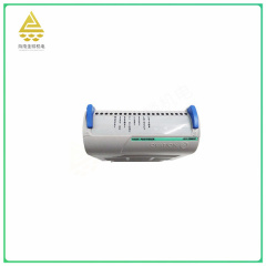1C31194G02 Valve positioner