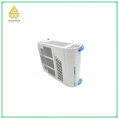 1C31194G02 Valve positioner,jlplc