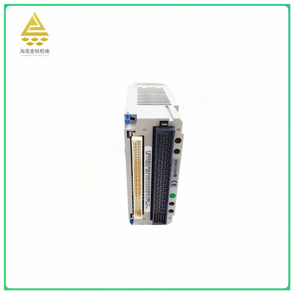 1C31194G02 Valve positioner