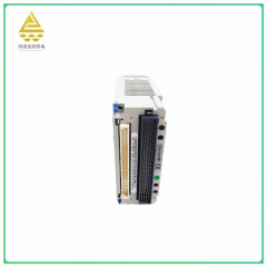 1C31194G02 Valve positioner