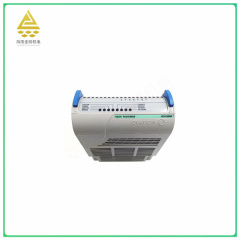1C31194G03 Digital output module