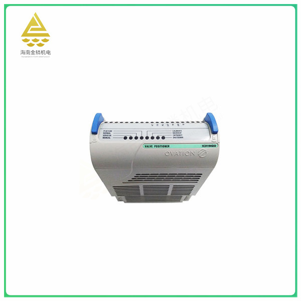 1C31194G03 Digital output module