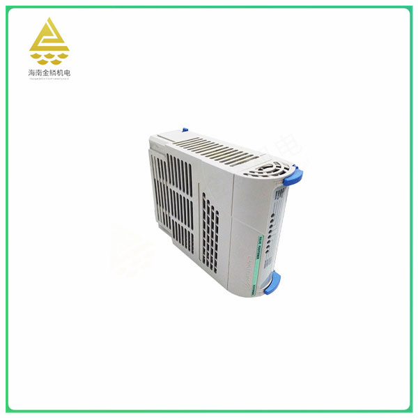 1C31194G03 Digital output module