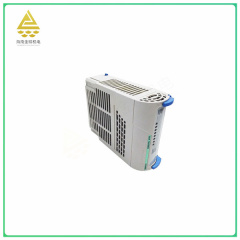 1C31194G03 Digital output module
