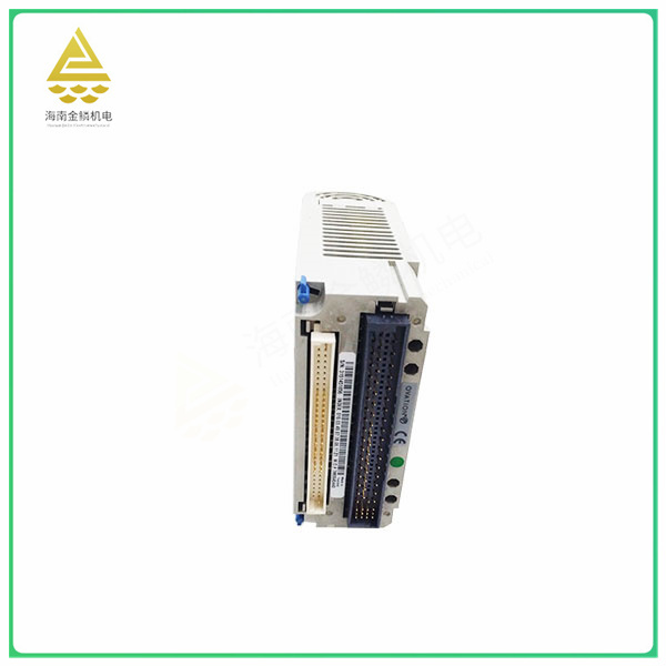 1C31194G03 Digital output module