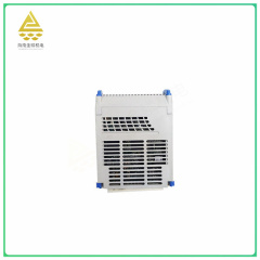 1C31194G03 Digital output module,jlplc