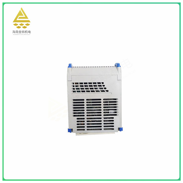 1C31194G03 Digital output module,jlplc