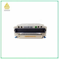1C31203G01 Remote 1/O node controller,jlplc