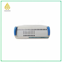 1C31203G01 Remote 1/O node controller