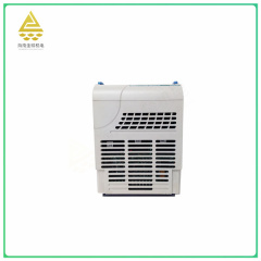 1C31203G01 Remote 1/O node controller