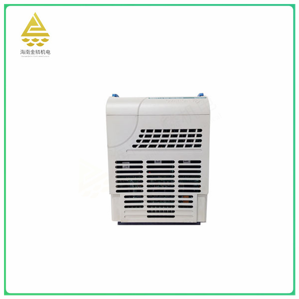 1C31203G01 Remote 1/O node controller