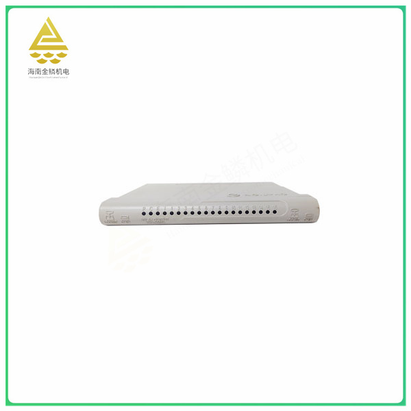 1C31219G01 Relay output module