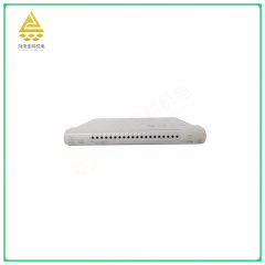 1C31219G01 Relay output module