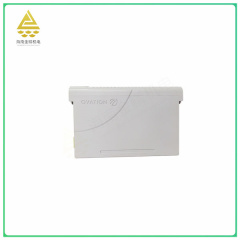 1C31219G01 Relay output module