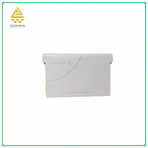 1C31219G01 Relay output module