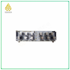 1C31222G01 Electronic module Programmable controller module