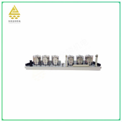 1C31222G01 Electronic module Programmable controller module