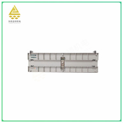 1C31222G01 Electronic module Programmable controller module