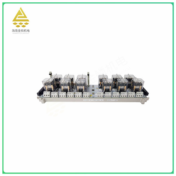 1C31222G01 Electronic module Programmable controller module,jlplc