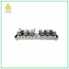 1C31222G01 Electronic module Programmable controller module,jlplc