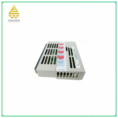 1C31227G01 8 channel analog input