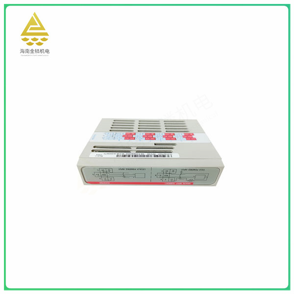 1C31227G01 8 channel analog input,jlplc