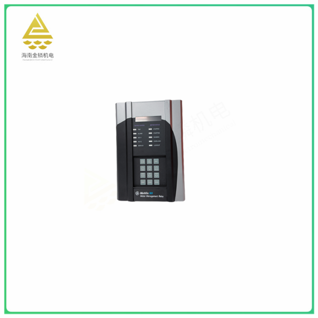 369-H1-R-M-F-E-H-E Motor protective relay,jlplc