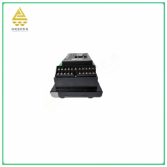 369-H1-R-M-F-E-H-E Motor protective relay