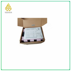 369-H1-R-M-F-E-H-E Motor protective relay