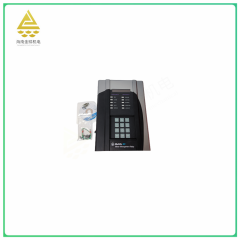 369-H1-R-M-F-E-H-E Motor protective relay